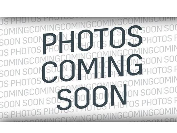 MINI COOPER CONVERTIBLE 2021 WMWWJ9C02M3M18780 image MINI COOPER CONVERTIBLE 2021 WMWWJ9C02M3M18780 image